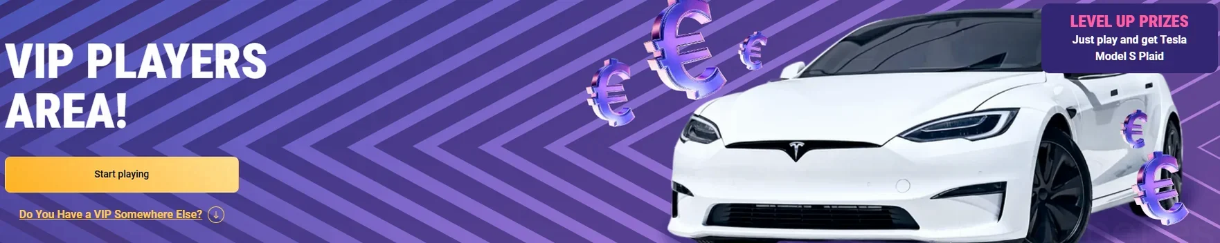 Chachabet Casino Gaming